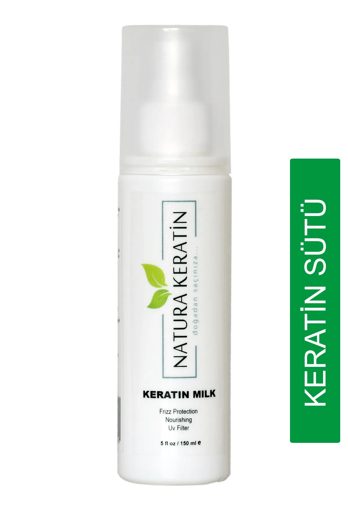 Natura Keratin Sütü.webp