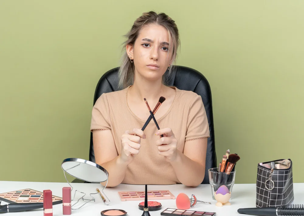 No-Makeup Makeup Nedir Doğal Görünümlü Makyajın Sırrı.webp