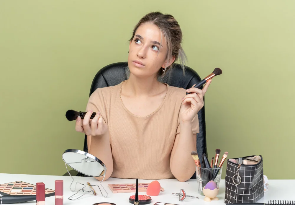 No-Makeup.webp