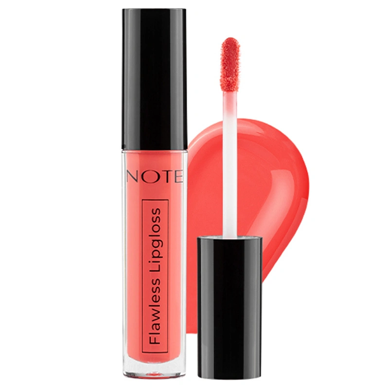 Note Flawless Lipgloss.webp