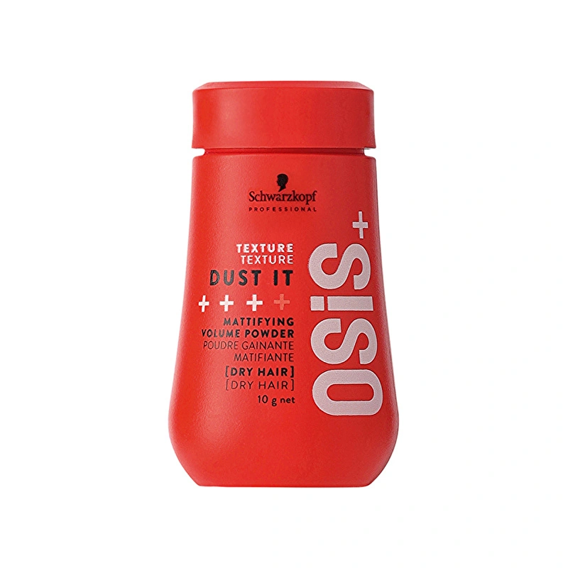 Osis Dust It Güçlü Tutuşlu Mat Saç Pudrası.webp