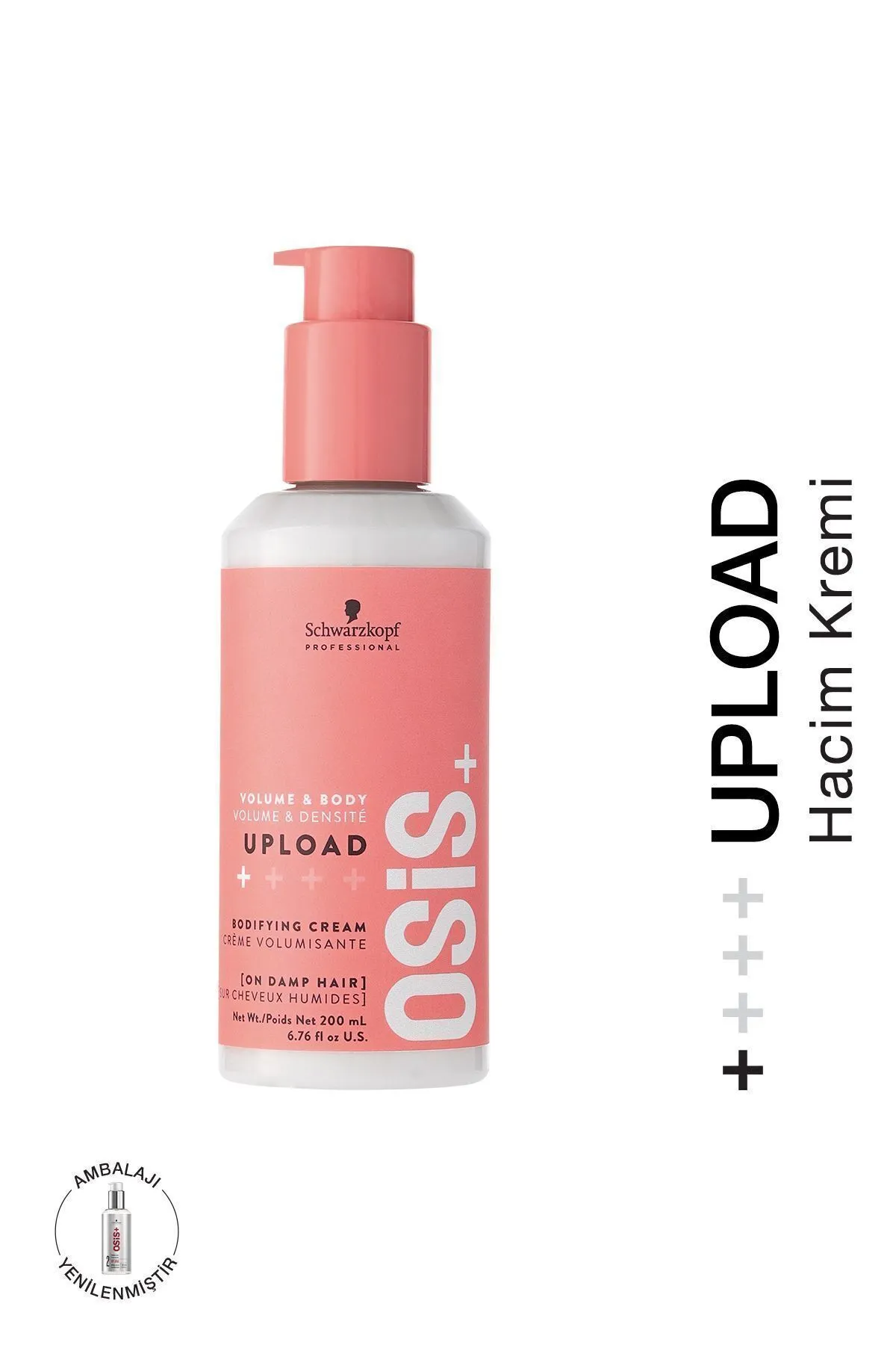 Osis Upload Hacim Kremi.webp