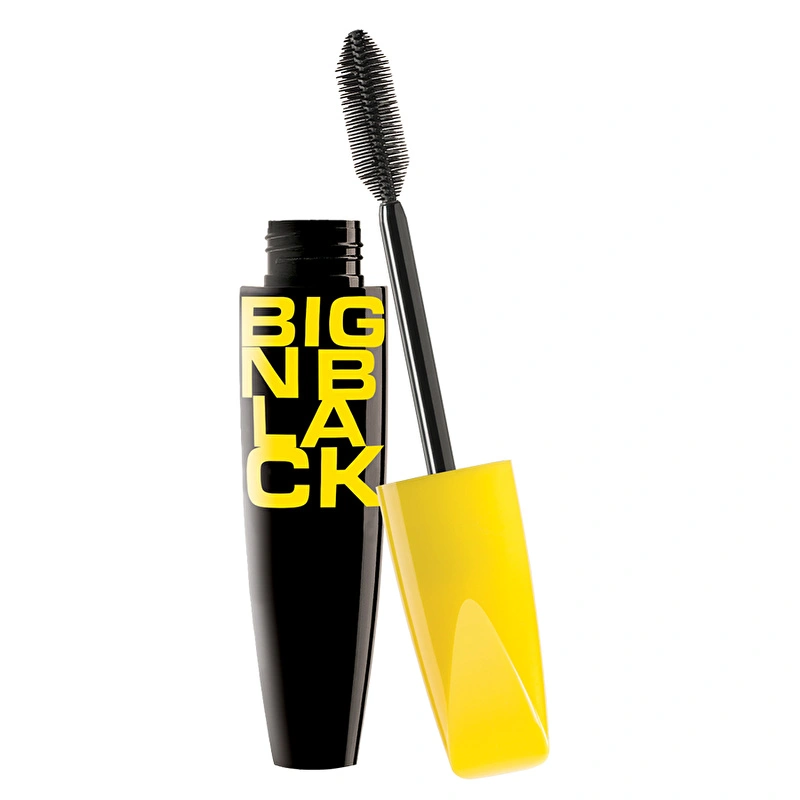 Pastel Big N Black Maskara.webp