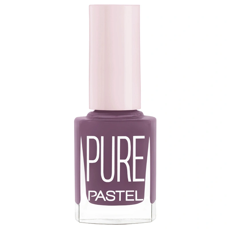 Pastel Pure Oje.webp