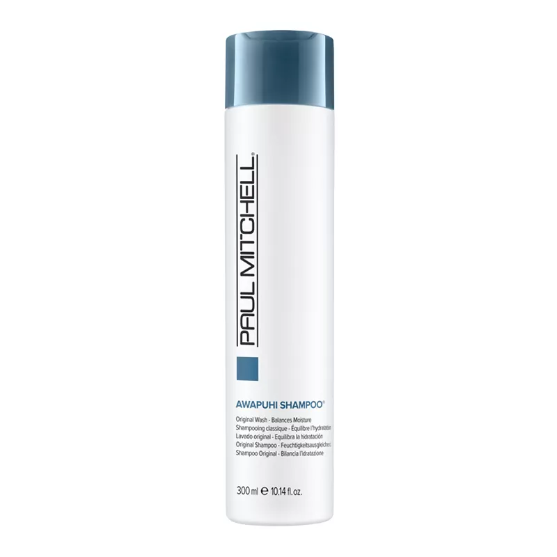 PAUL MITCHELL Original Awapuhi Shampoo Yoğun Besleyici Şampuan.webp