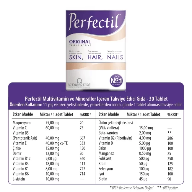 perfectil-tablet.webp