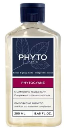 Phyto Phytocyane Canlandırıcı Şampuan.webp