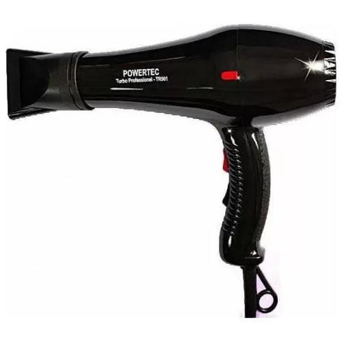 powertec-fon-makinesi.webp