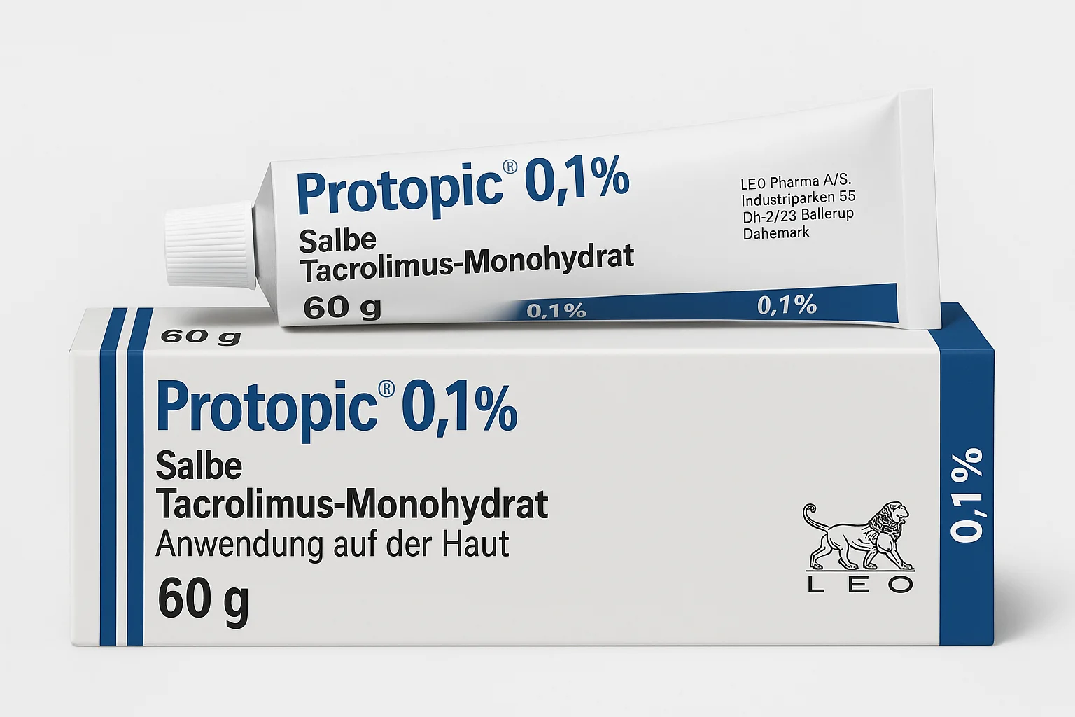 Protopic Krem.webp