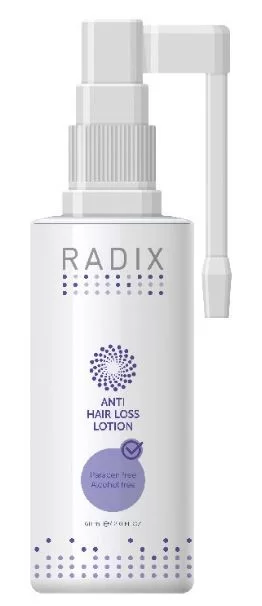 Radix Dökülme Karşıtı Losyon.webp