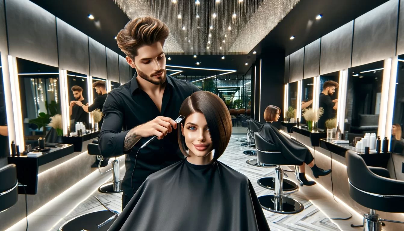Razor Cut Kesimi.webp