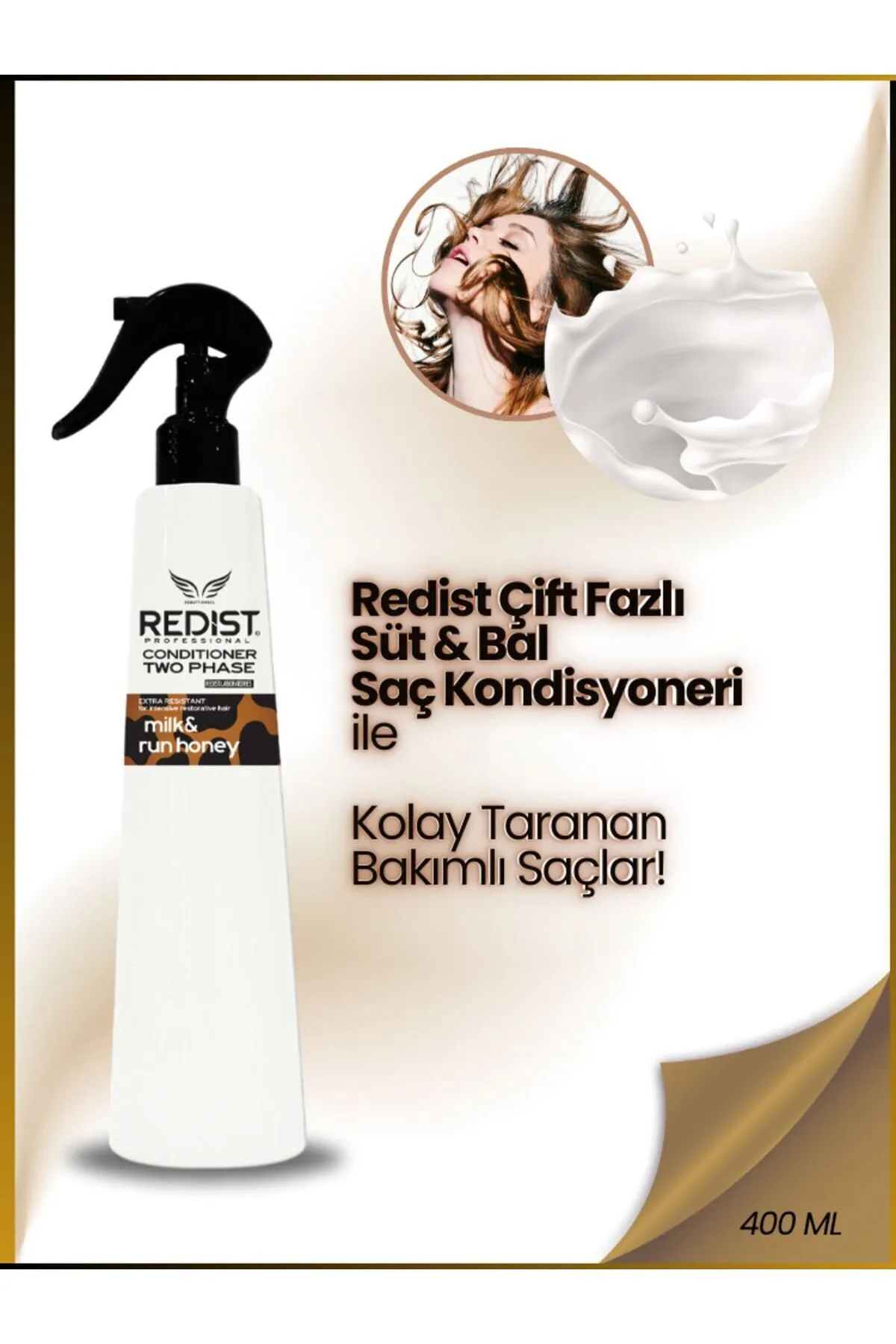 Redist Fön Suyu.webp