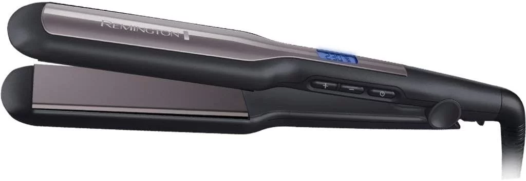 Remington Saç Düzleştirici.webp
