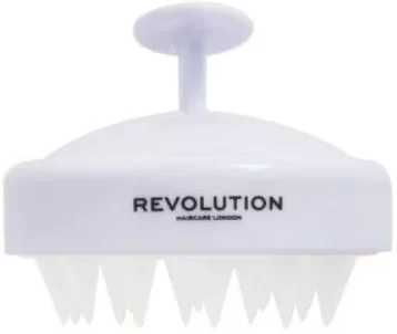 Revolution Haircare Saç Derisi Masaj Aleti.JPG