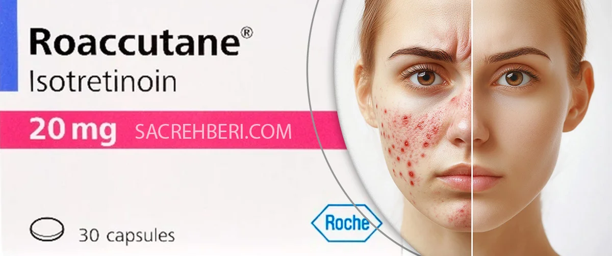 Roaccutane (Isotretinoin).webp