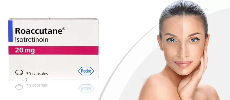 Roaccutane Kullanımı.webp