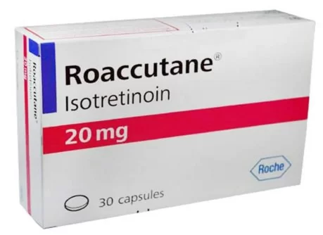 Roaccutane.webp