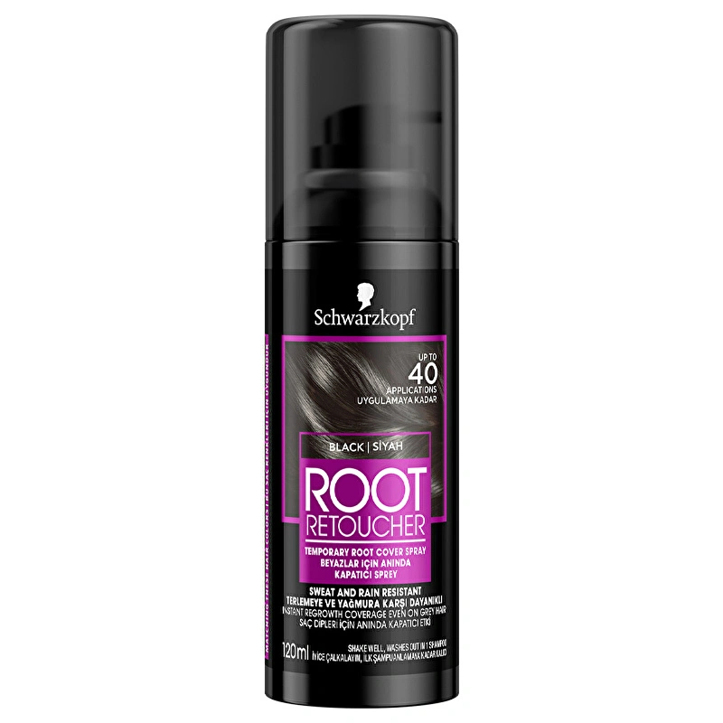 Root Retoucher Saç Boyası.webp