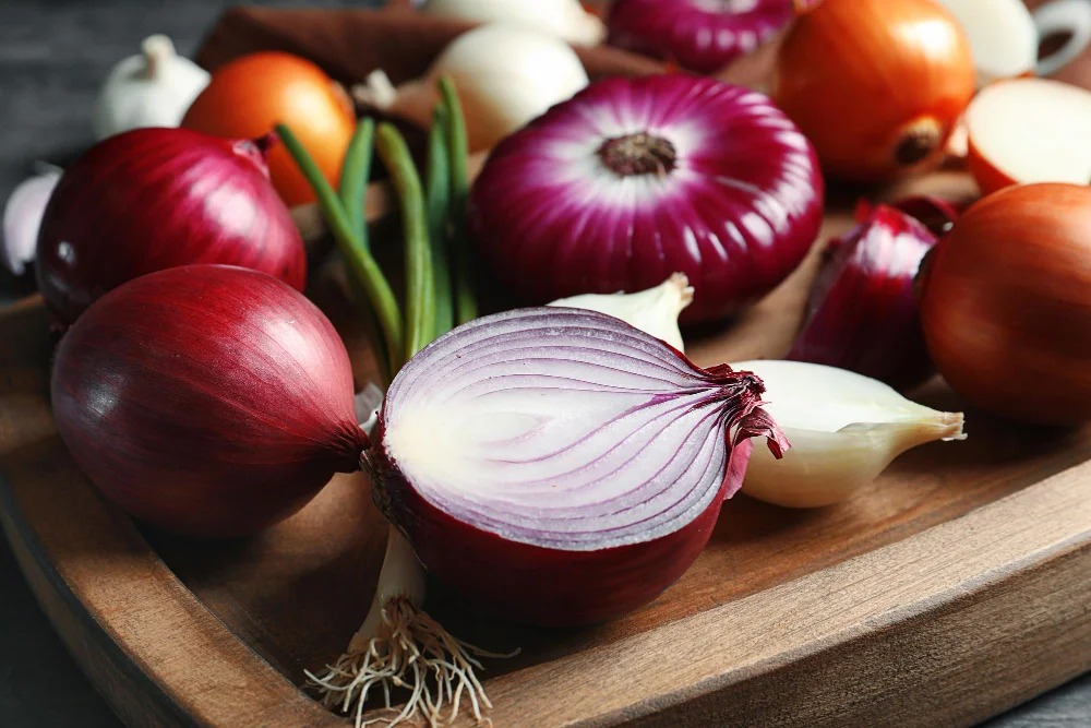 Saç Uzaması İçin Soğan Suyu.webp