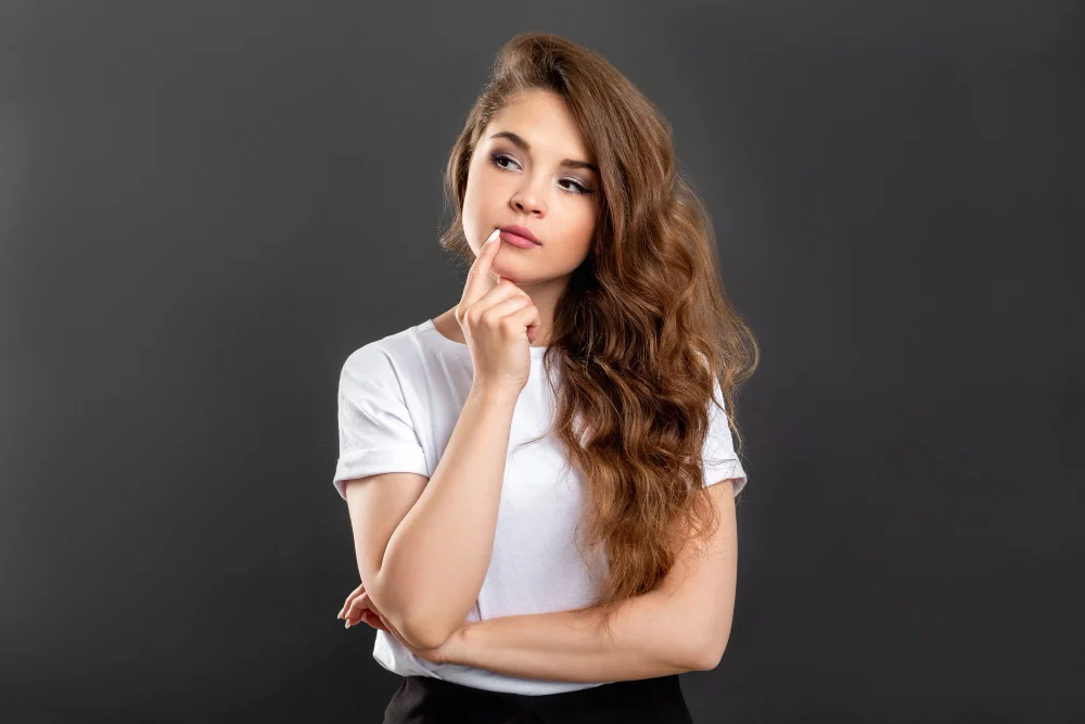 Saçımızın Açık Olması Günah Mı.webp