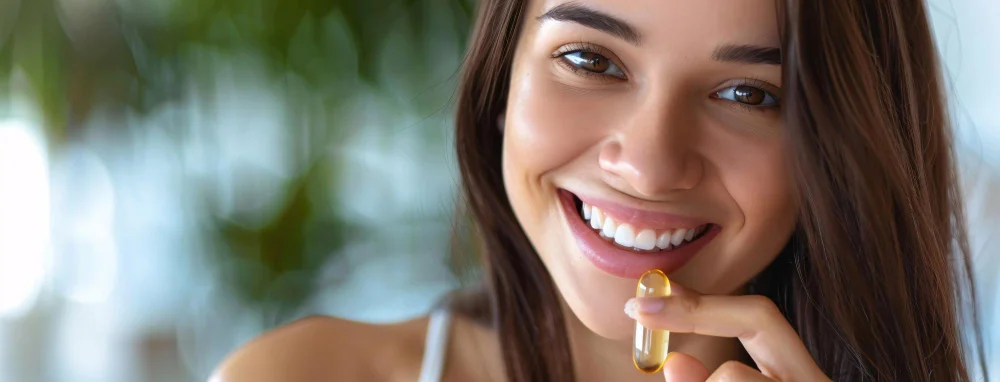 Saçın İhtiyacı Olan Vitamin.webp