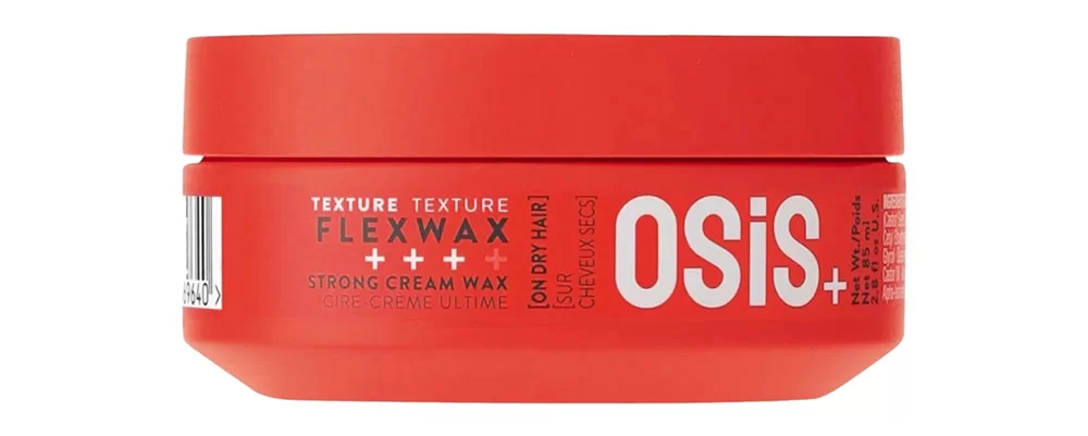 Schwarzkopf Osis+ Flexwax Ultra Güçlü Krem Wax.jpg