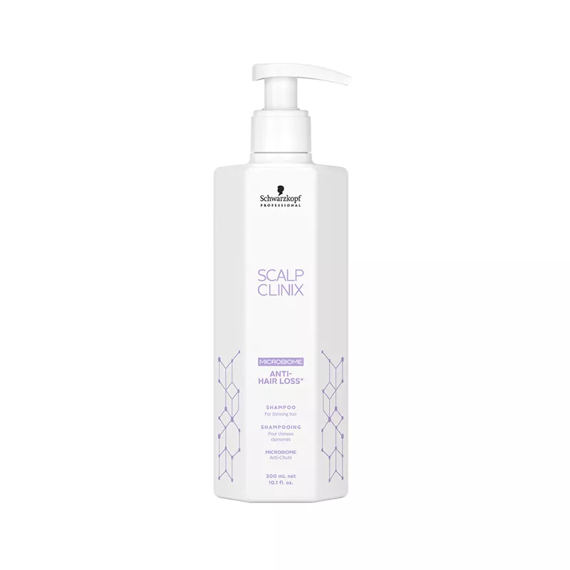 Schwarzkopf Scalp Clinix Anti-Hair Loss Şampuan.webp
