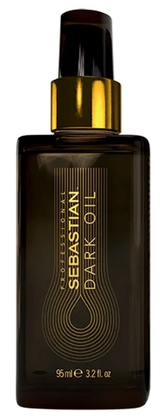 Sebastian Dark Oil Saç Bakım Yağı.webp