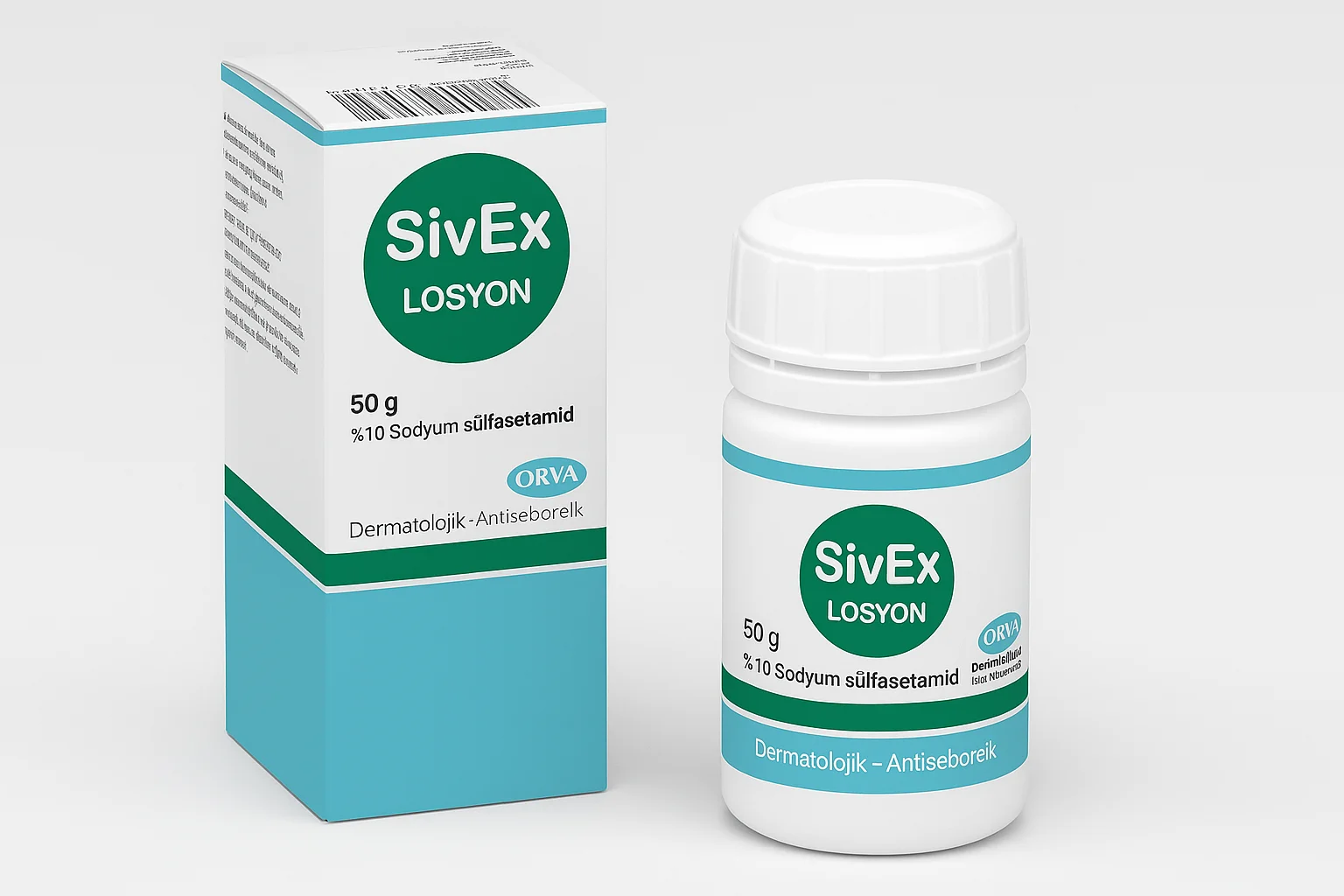 Sivex Losyon.webp