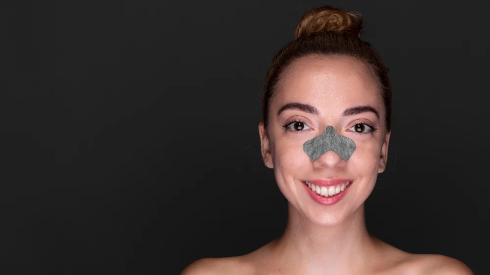 Siyah Nokta Temizleyici Bantlar İşe Yarar mı.webp