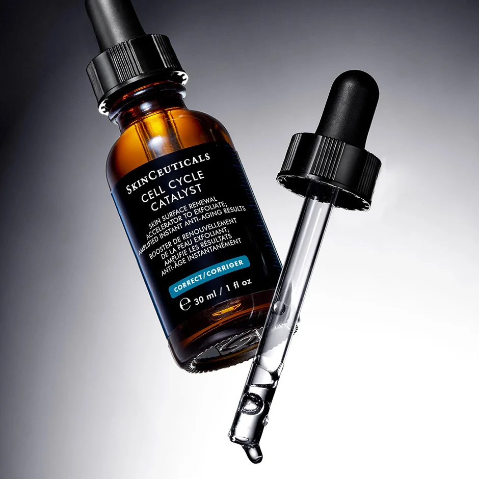 Skinceuticals Cell Cycle Catalyst Serum.webp