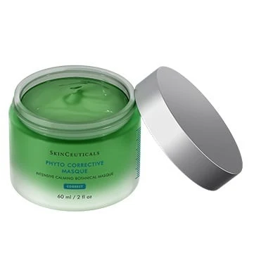 Skinceuticals PHYTO Corrective Maske.webp