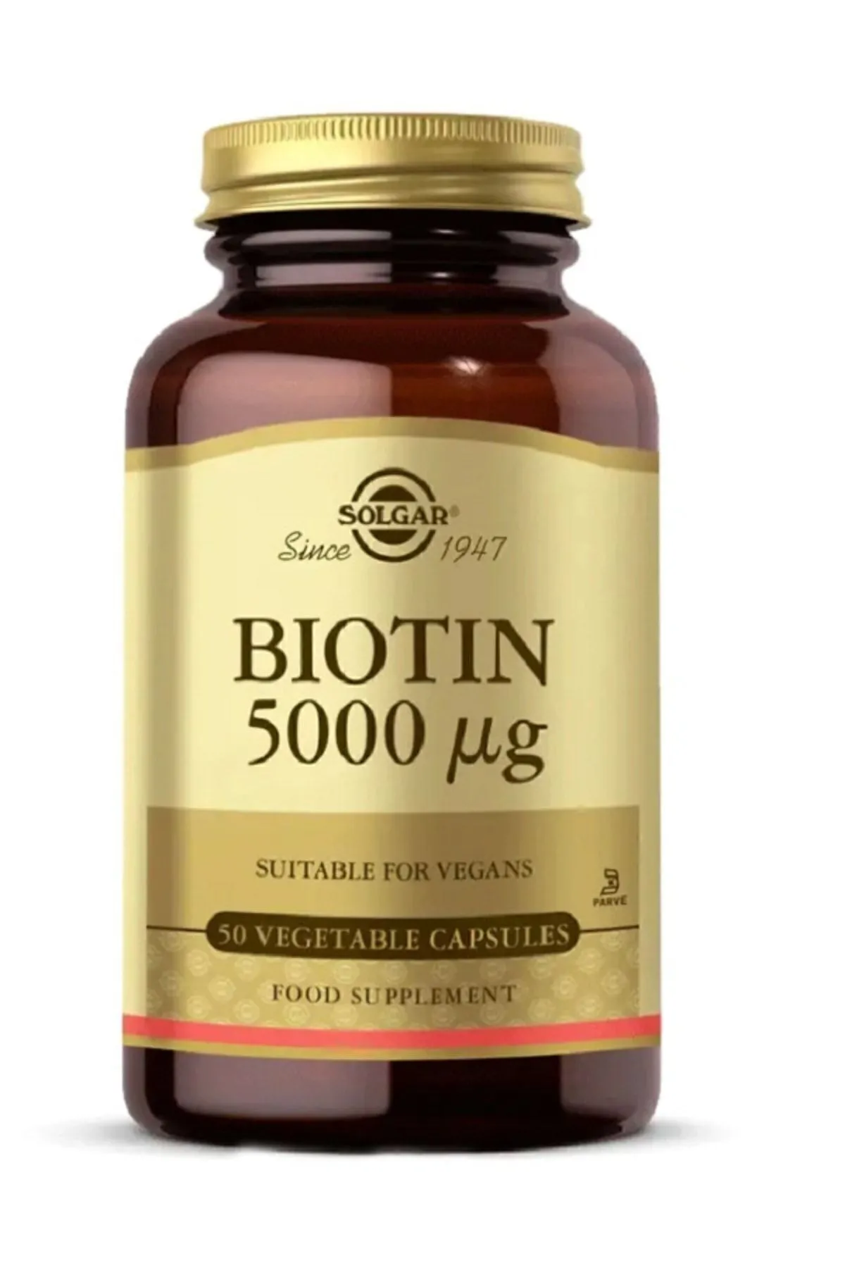 Solgar Biotin 5000 mcg.webp