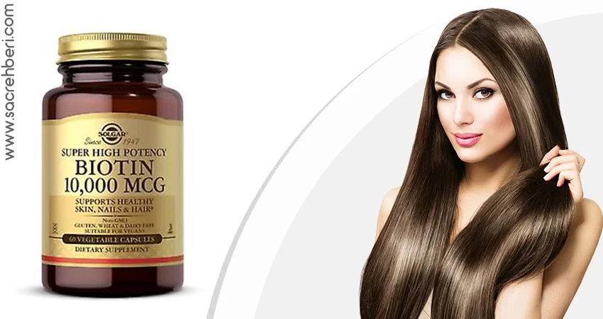 Solgar-Super-High-Potency-Biotin.jpg