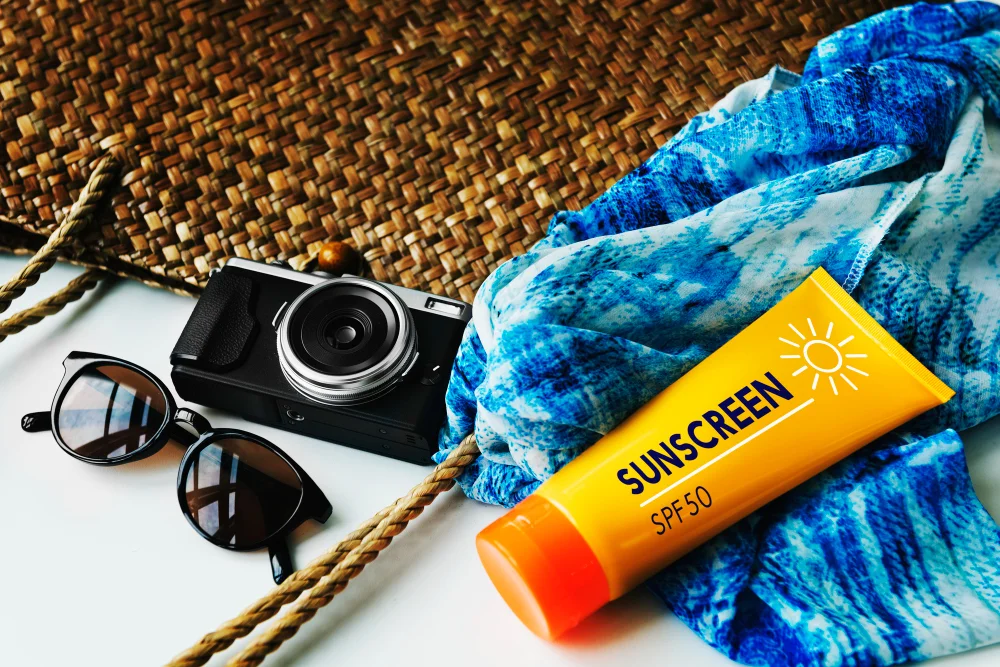 SPF 30 Mu SPF 50 Mi.webp