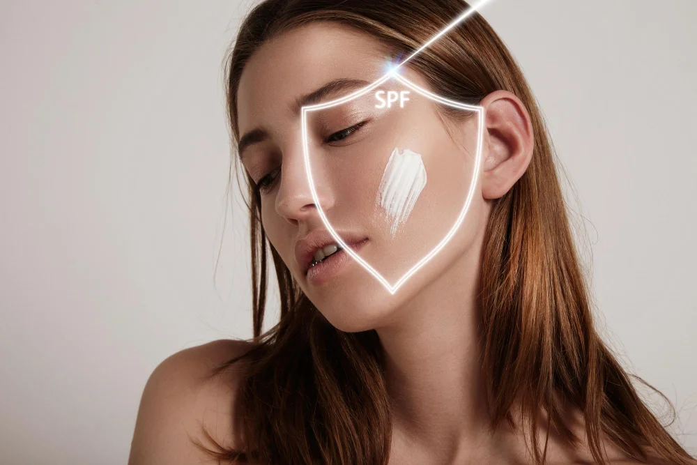 SPF 30 Mu SPF 50 Mi Yazın Güneş Koruyucu Seçerken Nelere Dikkat Edilmeli.webp