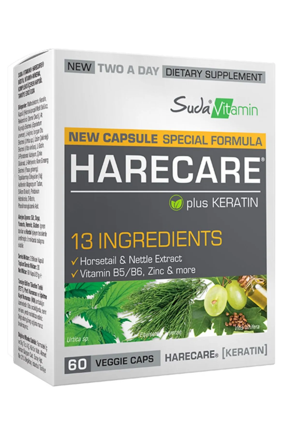 Suda Vitamin Harecare.webp