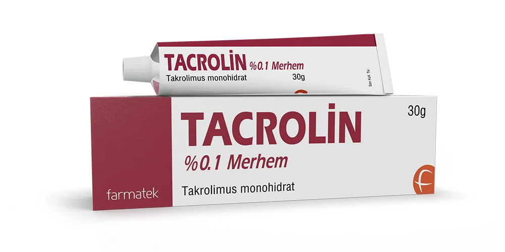 Tacrolin Krem.webp