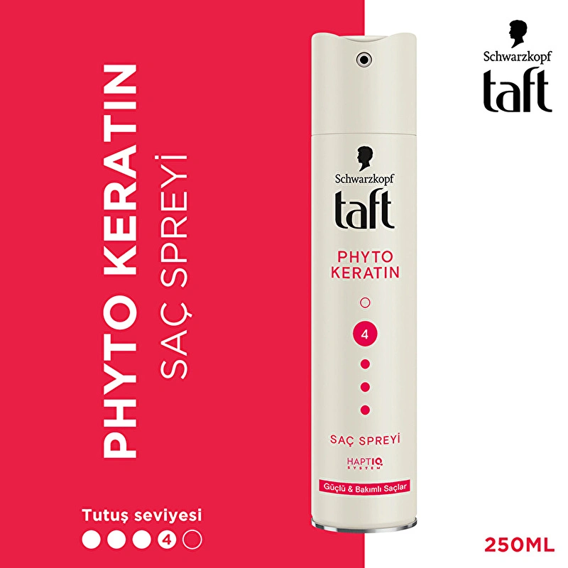 Taft Keratin Saç Spreyi.webp