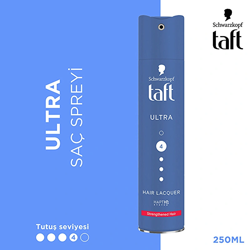 Taft Ultra Saç Spreyi.webp