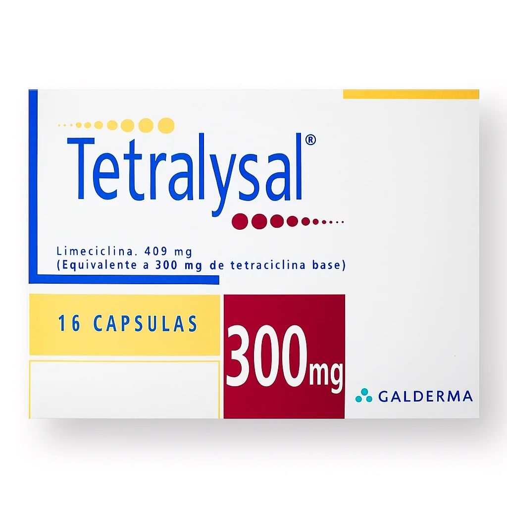 Tetralysal Nedir, Ne İçin Kullanılır Sivilce Tedavisindeki Yeri, Etkileri ve Kullanım Detayları.webp