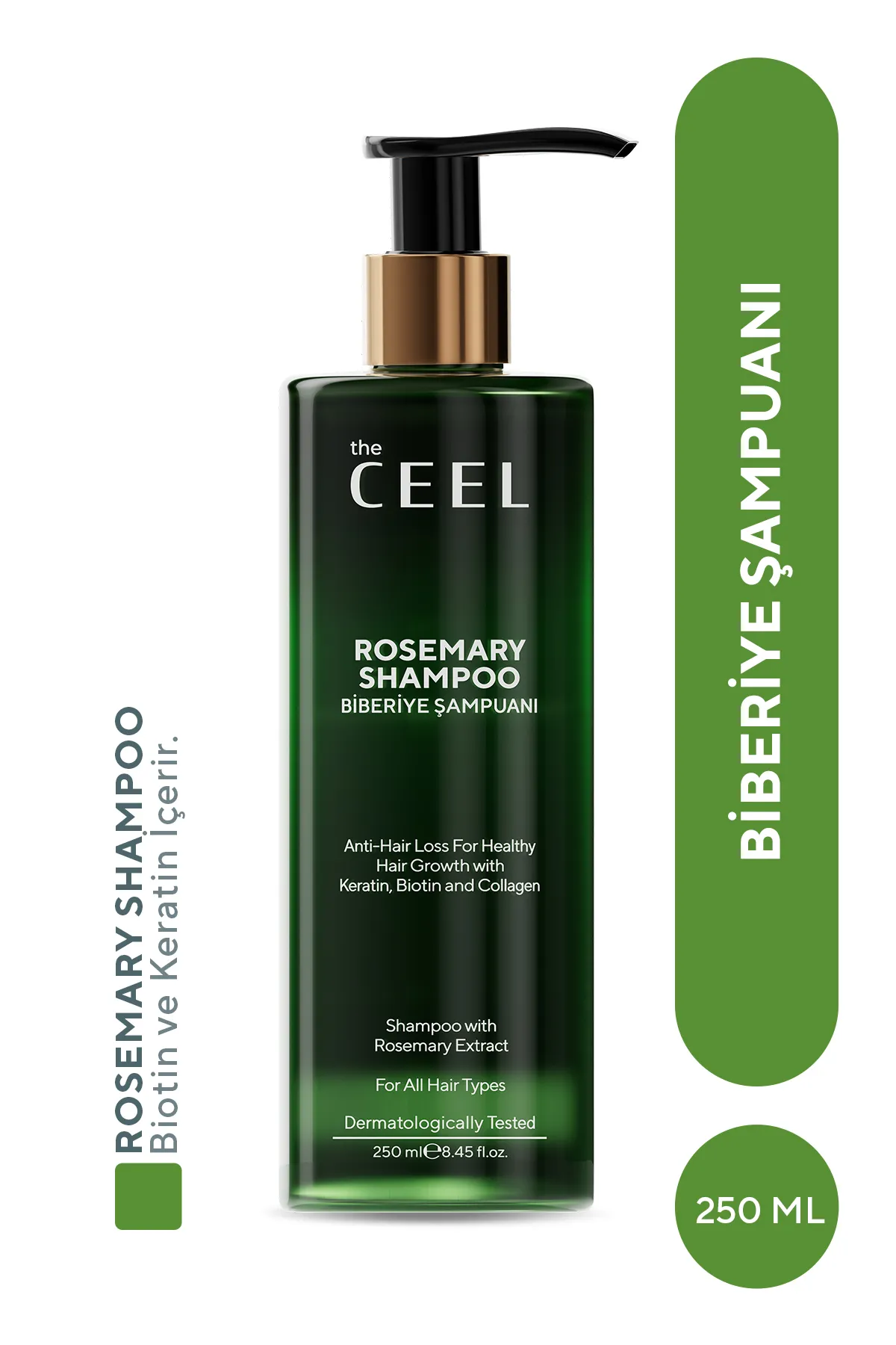The Ceel Biberiye Suyu ve Şampuanı.webp