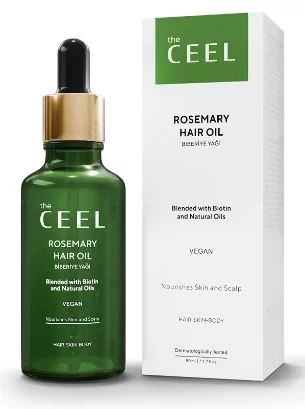 The Ceel Biberiye Yağı.webp