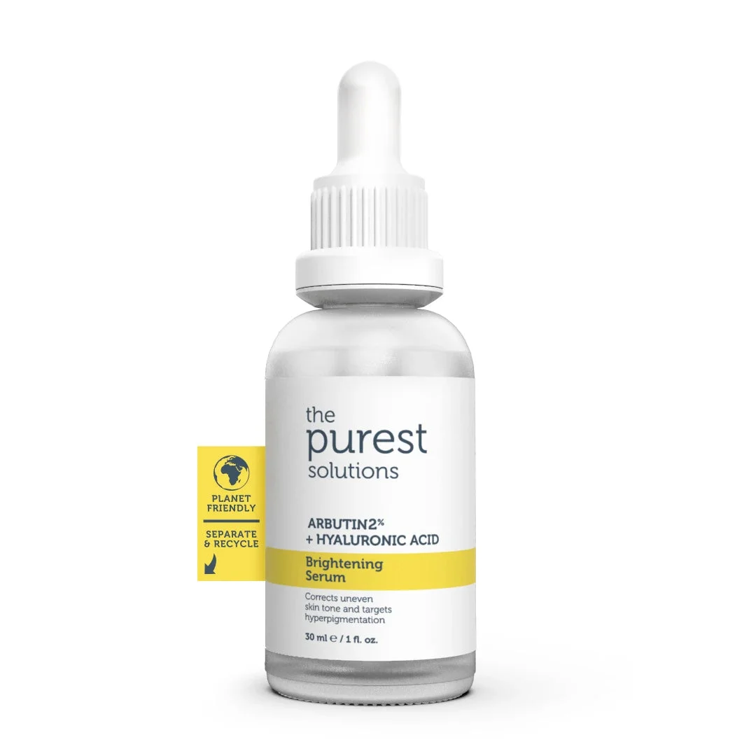 The Purest Solutions Arbutin Serumu.webp