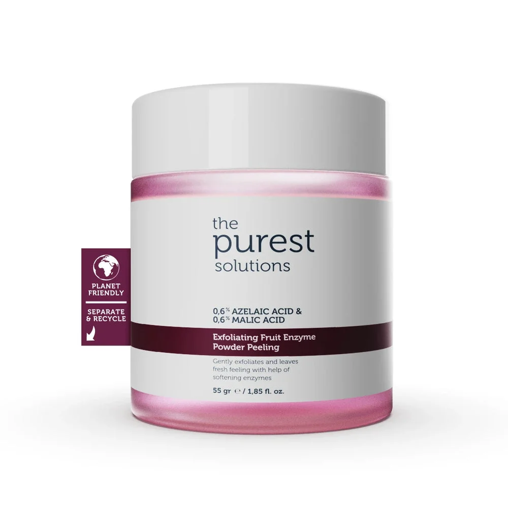 The Purest Solutions Toz Peeling.webp