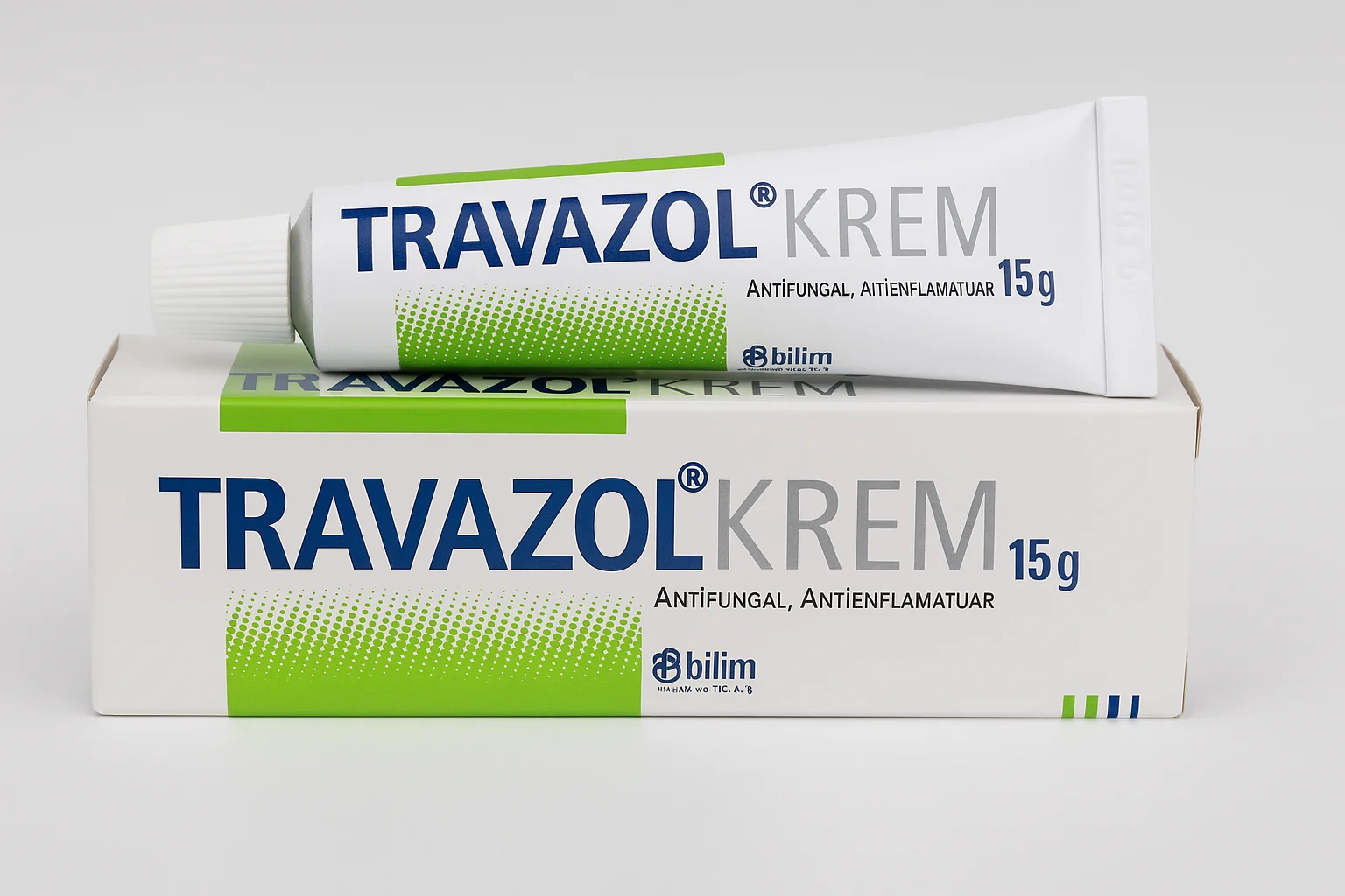 Travazol Krem.webp
