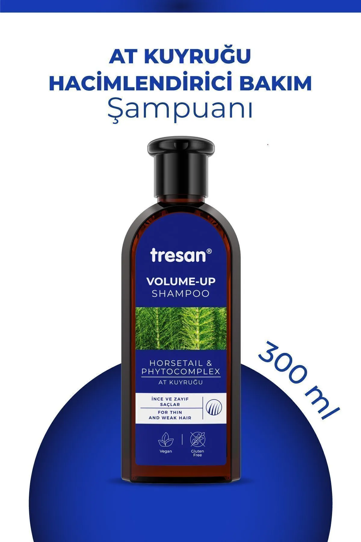 Tresan At Kuyruğu Hacimlendirici Bakım Şampuanı.webp
