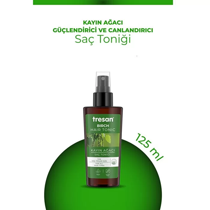 Tresan Kayın Ağacı Saç Toniği.webp