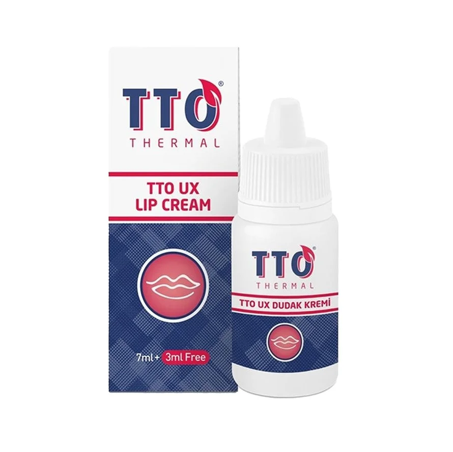 TTO Uçuk Kremi.webp