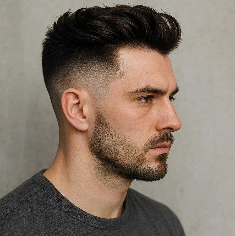 Undercut Erkek Saç Modeli.webp